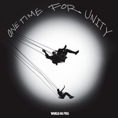 World Be Free - One Time For Unity 12